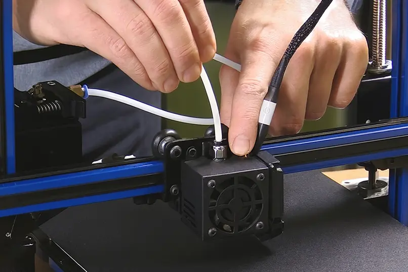 mechanical engineering