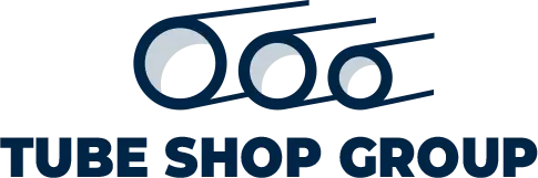 Tube Shop Group